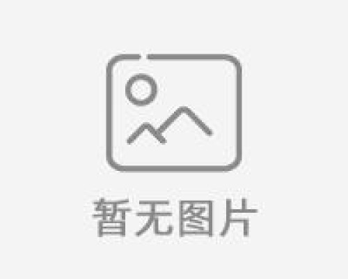 偏关抖音图文代运营服务